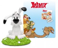 Tonies Hörfigur - Asterix: Die Odyssee