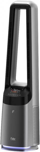 TVL 150 S Turmventilator