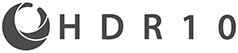 16edbd2e-a382-4134-8648-c73727e6b547.png