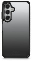 Handyhülle Extreme Protect für Galaxy A16 schwarz