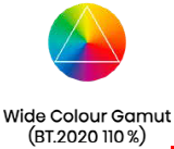 5ab33f10-8a2f-4e9c-ac87-4f9305d1a90c.png