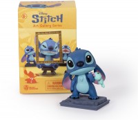 Stitch Figuren