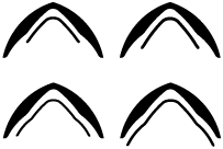581c8c6e-02be-4d57-a1d7-282d5d05c500.png