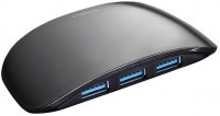 USB Hub 4-Port