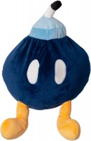 Bob-omb