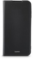 Handytasche Daily Protect für Galaxy A26 5G schwarz
