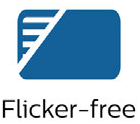 dcf982d7-7a77-4bd8-b1d6-21070b614027.png