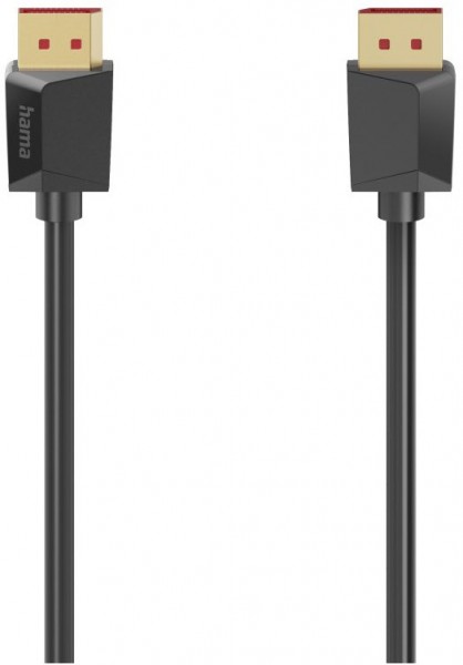 DisplayPort-Kabel 2.1 (2m)