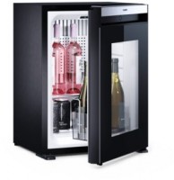 HiPro Evolution A30G Minibar