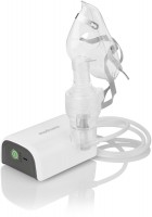 IN 600 Inhalator weiß