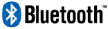 10b446d6-ffbf-4603-85cc-316d95161007.png