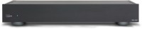 SDA 2400 Stereo-Endstufe schwarz