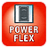37abc10a-72f8-4971-9ee0-eb7815011c98.png