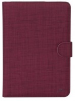 3317 Biscayne Tablet Case 11" rot