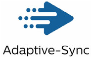 a72bd5e3-a375-4306-9102-0fe92a16c87c.png