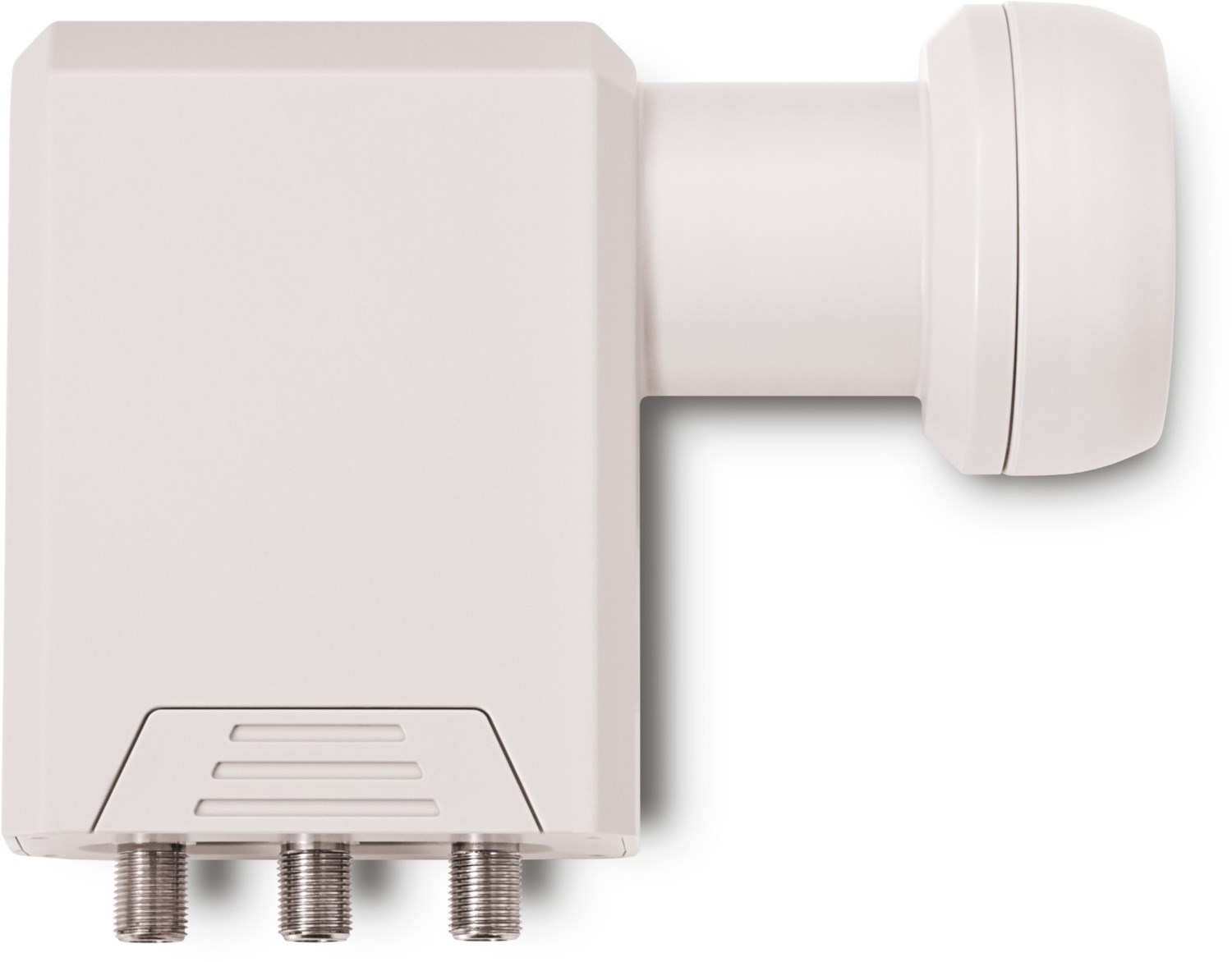 SCR-LNB beige