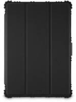 Tablet-Case Protection für Galaxy Tab A9+ 11" schwarz