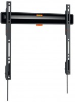 TVM 3405 ClickLoc Fixed (32-77") TV-Wandhalterung schwarz