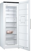 GS58NDWDP Gefrierschrank weiß