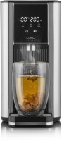 HW 620 Heißwasserspender