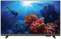 24PHS6808/12 60 cm (24") LCD-TV mit LED-Technik mattchrom