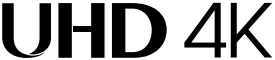 27636c0f-b238-467c-a45d-db1a5e247c0e.png