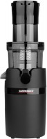 Slow Juicer Vita-Fresh Entsafter