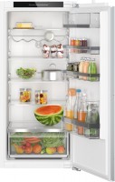 KIR41ADD1 Einbau-Kühlschrank