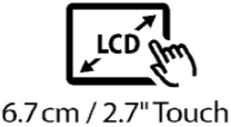 b62f1a7e-f17d-49da-a91f-510ba2e40565.png