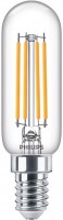 LEDClassic 40W T25L E14 CL ND RF LED-Leuchtmittel