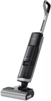 H14 Nass-/Trockensauger anthrazit, HEPA-Filter