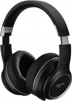 SONIDO Bluetooth-Kopfhörer