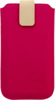 Trend Case XXL 5,2" magenta