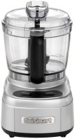 ECH4E Mini Prep Pro Zerkleinerer