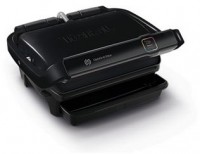 GC7508 OptiGrill Elite Kontaktgrill schwarz