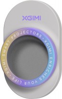 Magnetische Kreativfilter (3er-Set) für MoGo 4
