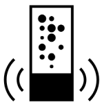 011be5e0-4b46-4ae6-902d-a1f0ea3be749.png