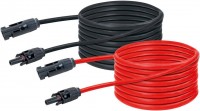 Solar Kabel (5m)