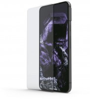 Handy-Schutzglas Clear Protect für Google Pixel 8a transparent