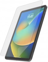 Displayschutz Hiflex für iPad 11" (2025) transparent