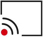 745519c7-34c4-4e04-acb9-fe8b2f6eeeb6.png