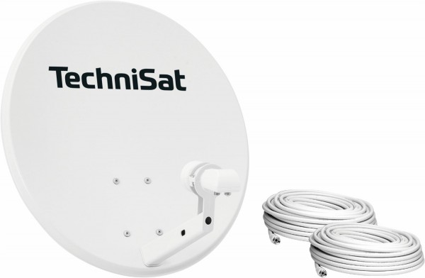 Endkappe EC11B schwarz für Profil SURF12 BORDERLESS mit Kabeldurchfüh