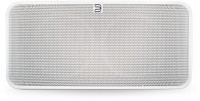 Pulse 2i Multimedia-Lautsprecher Bluetooth weiß