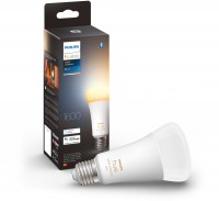 Hue Wh. Amb. 13W A67 E27 LED-Leuchtmittel