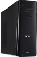 Acer Fast hotsell Desktop Aspire TC-780-UR1E