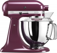 5KSM175PSEBY Artisan Küchenmaschine holunderbeere