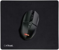 GXT 112 Felox Set Kabellose Gaming Maus schwarz