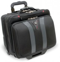 Granada Trolley 11" - 15,6" Notebook-Tasche