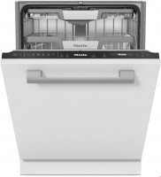 G 7658 SCVi XXL AD EnergyHero Vollintegrierbarer 60 cm Geschirrspüler