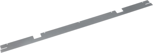 DAB 100 Ausgleichsblende